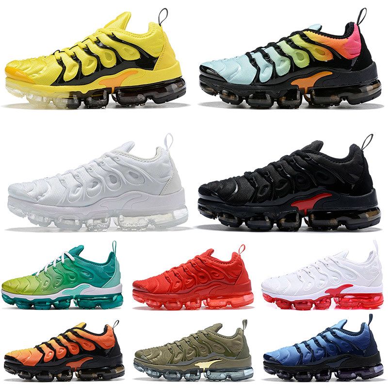 Nike air vm 2020 Clearance