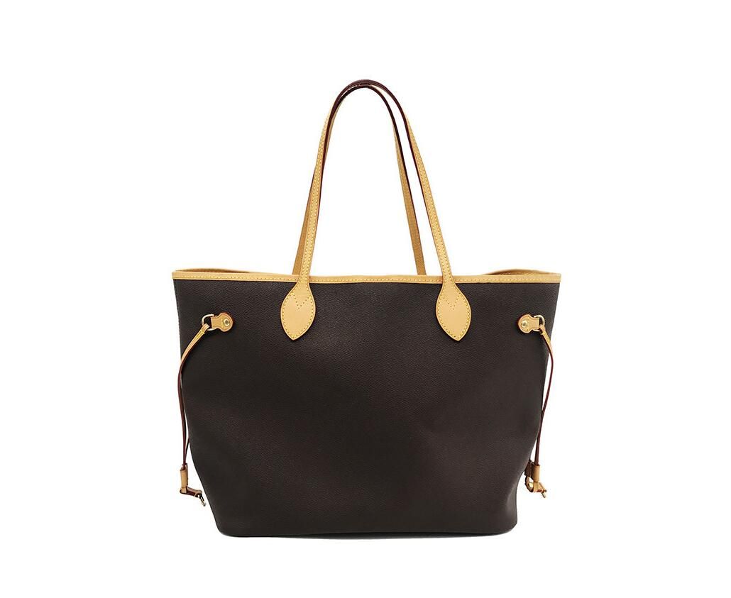 top purses 2019