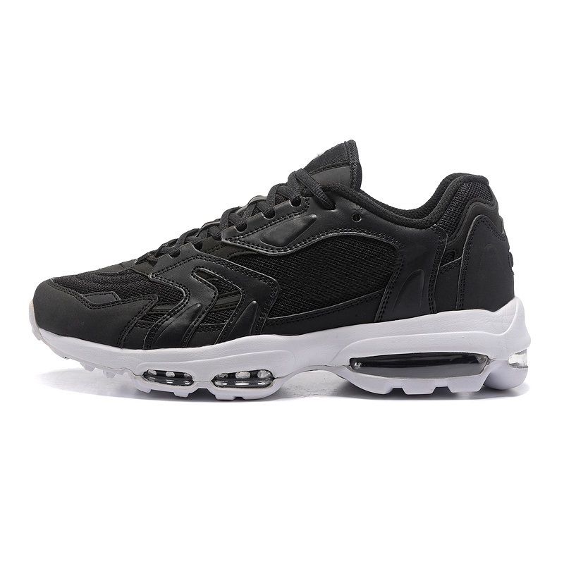 nike pas cher air max 96