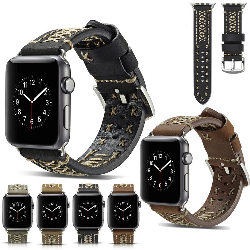 buy watch straps