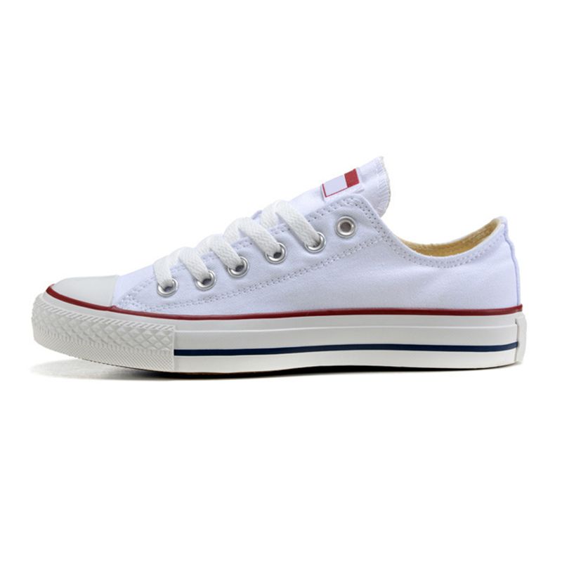 zapatillas hombre blancas converse zapatillas hombre blancas converse