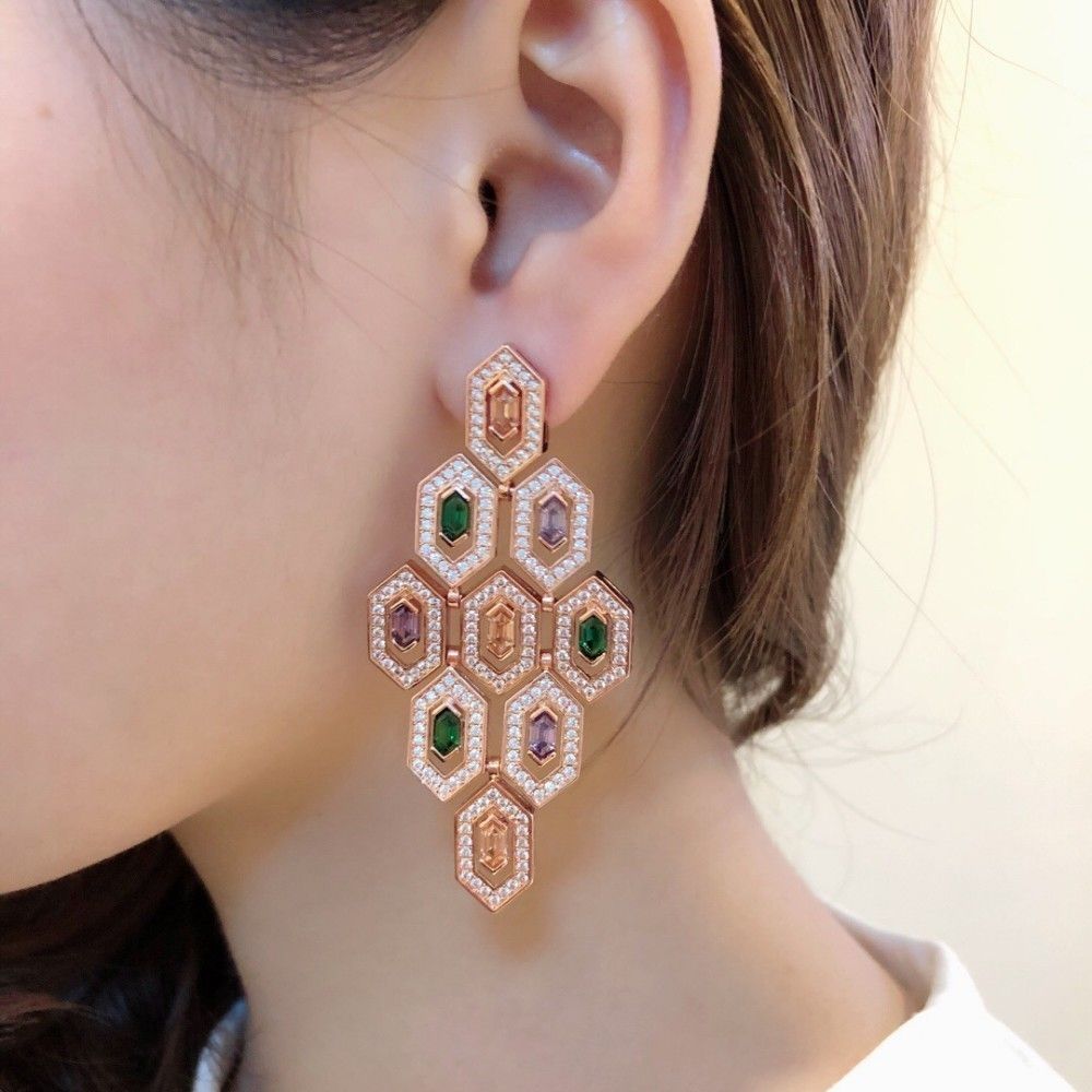 women's jewelry