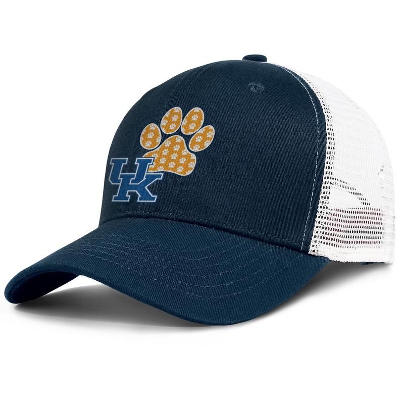 cap sizes uk