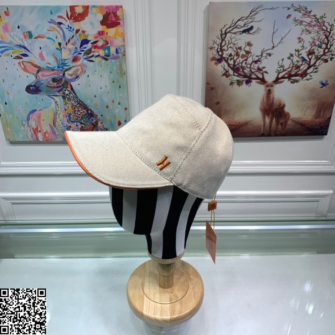 hat printing uk