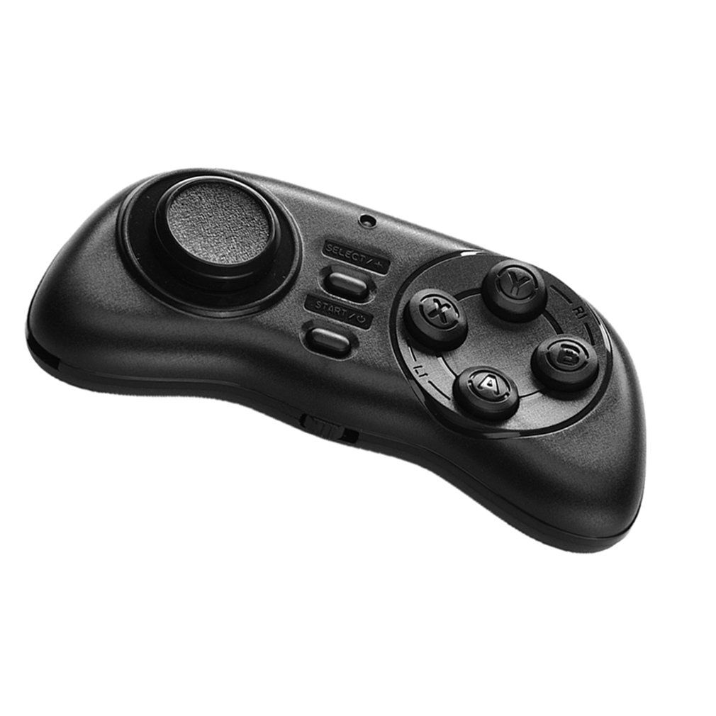 toys games tv