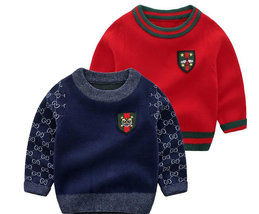 baby boy gucci sweater