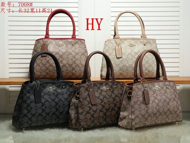 cheapest branded bag