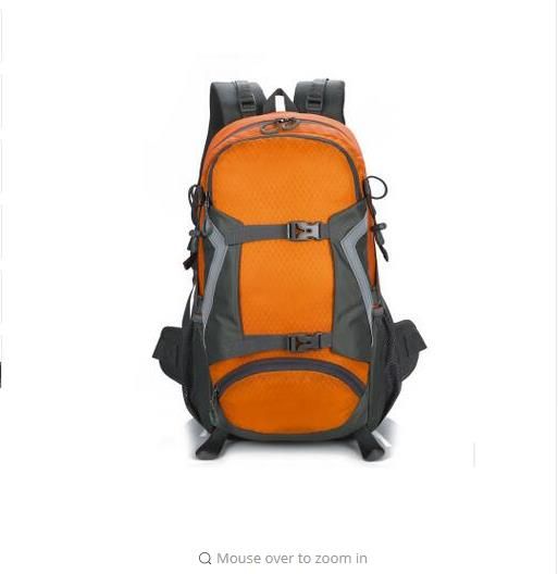 mens 30l backpack