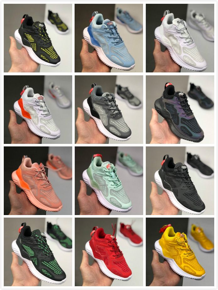 Baby girl shoes sports direct Clearance