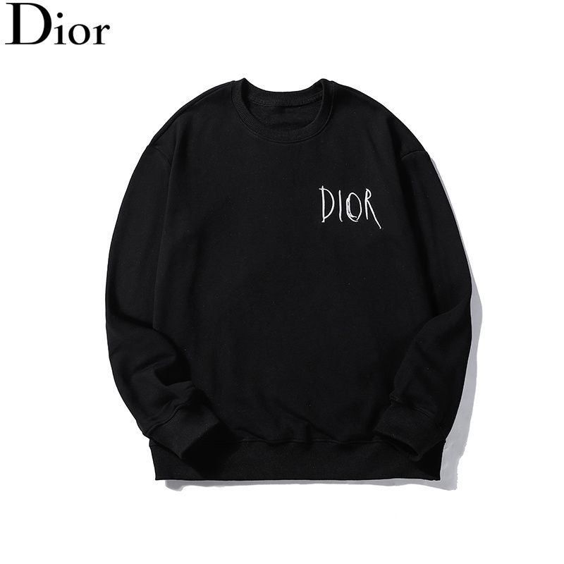 Men Hoodies Sweatshirts Fashion NO\u0026#13 