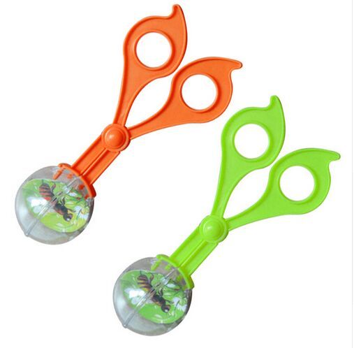 insect catcher toy