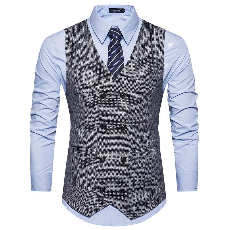 Traje De Caballero Masculino 16 Gris Traje De Caballero Masculino 16 Gris