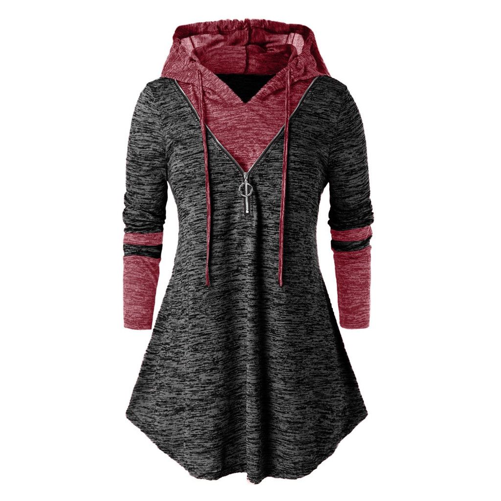 kevin gates nike hoodie