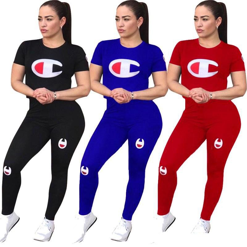 best champion outfits