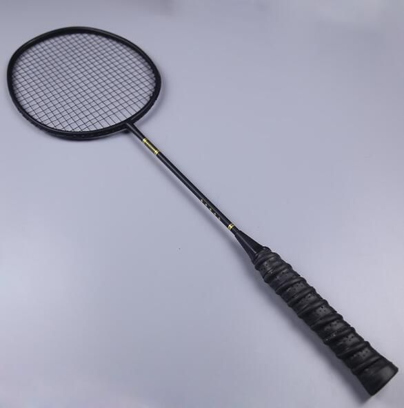 racket bat