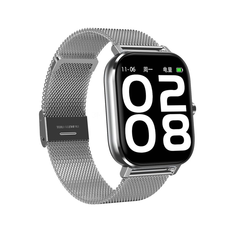 dm99 watch