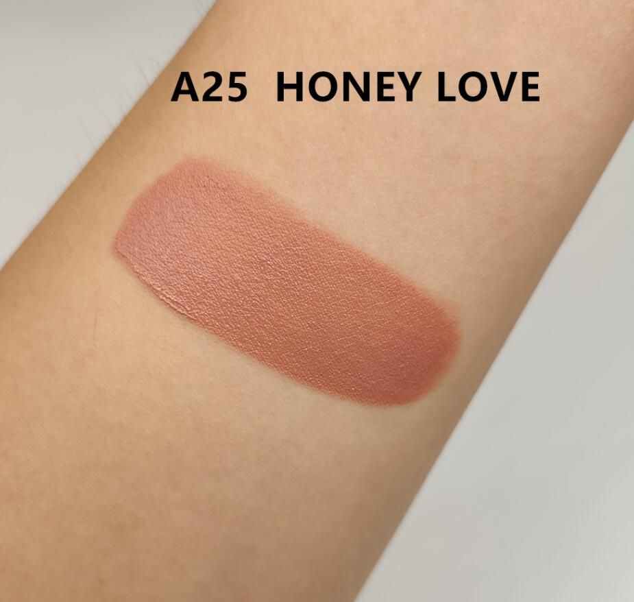 A25 꿀 사랑