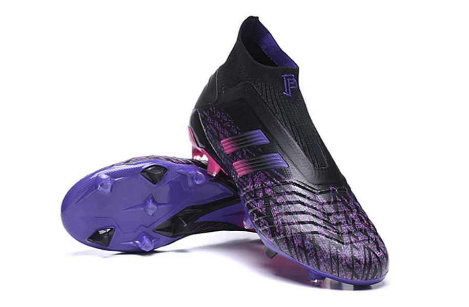 Где Купить Оригинальные Бутсы