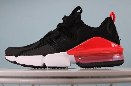 good price Trainers 280 DM sports 