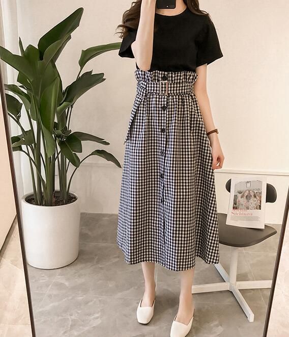 western dress 2019
