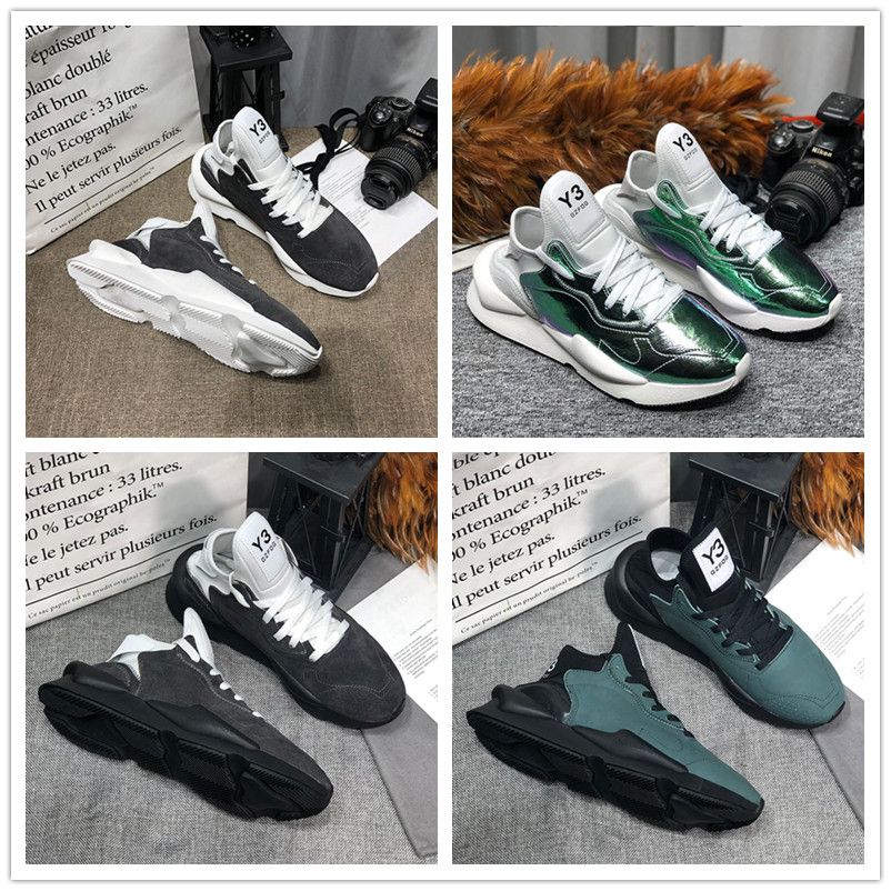 shop shoes sport