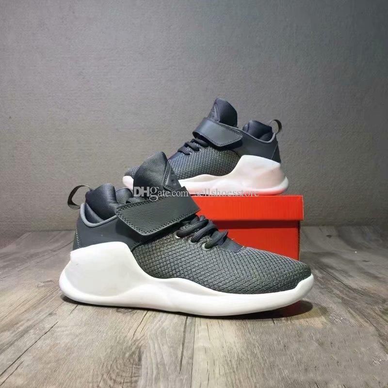 action sports shoes online