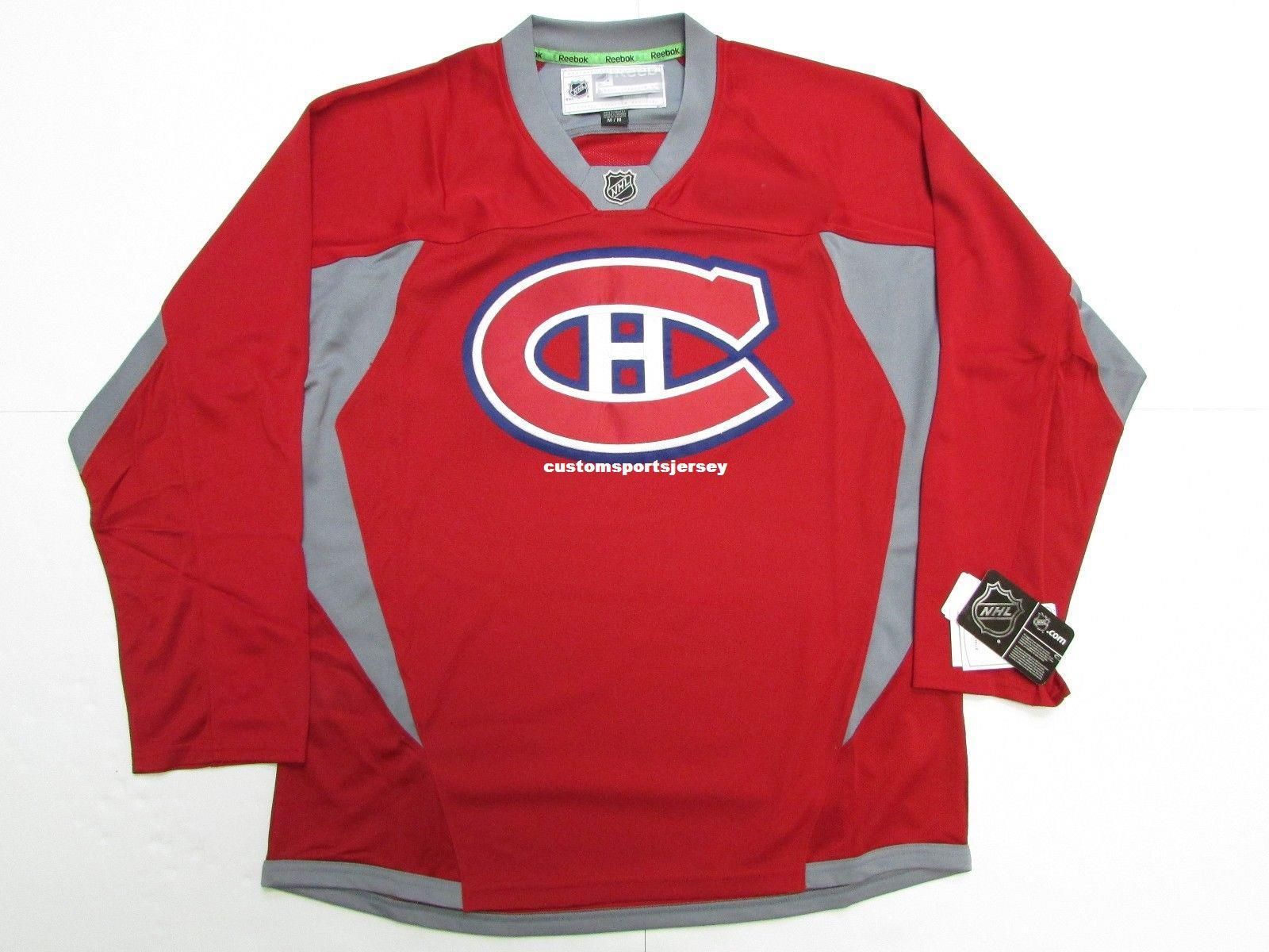 cheap habs jerseys