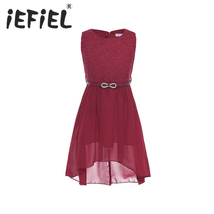 teenage formal clothes