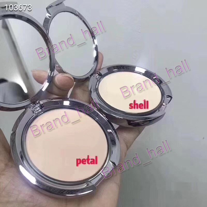 Chantecaille Compact Makeup Powder Foundation Saubhaya Makeup