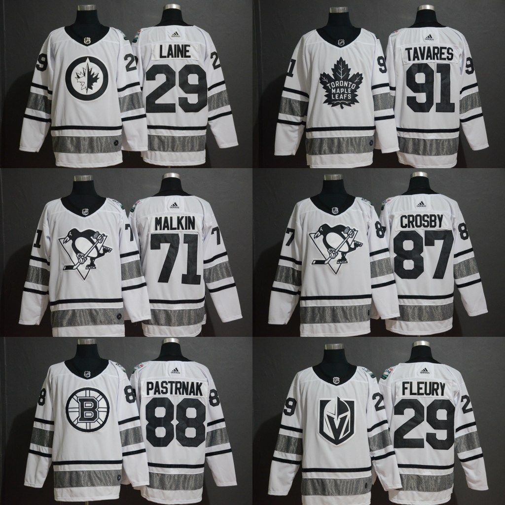 connor mcdavid white jersey