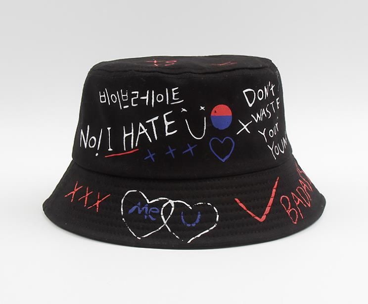 womens lakers hat