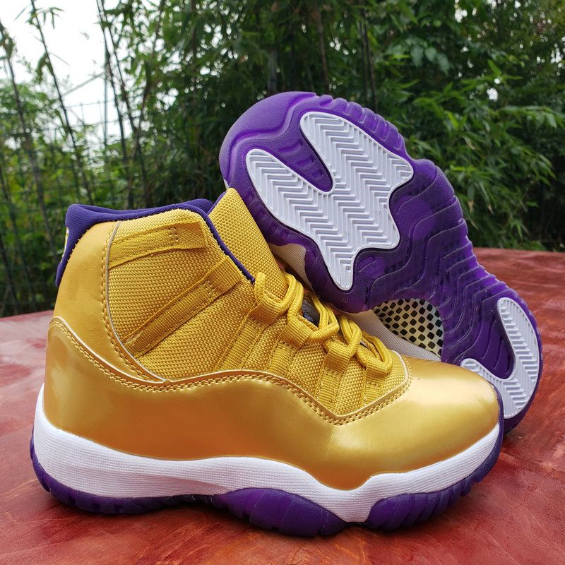 purple 11s release date