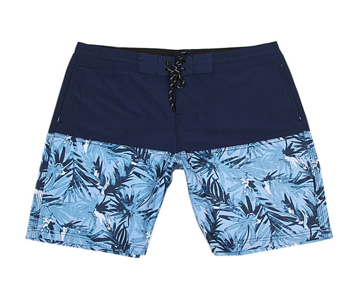 awesome swim trunks