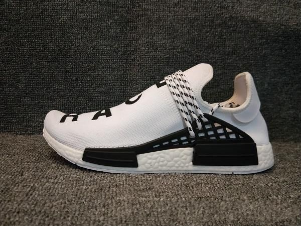 3mp0w3r shoes