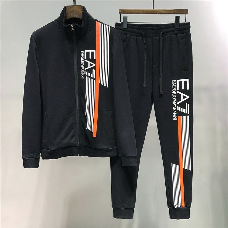 top brand tracksuits