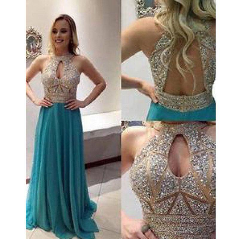 mini frock for ladies