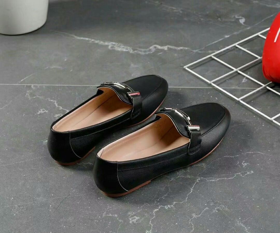 Zapatillas verano para mujer Zapatillas antideslizantes con ballet mocasines planos de mujer Mocasines Zapatos