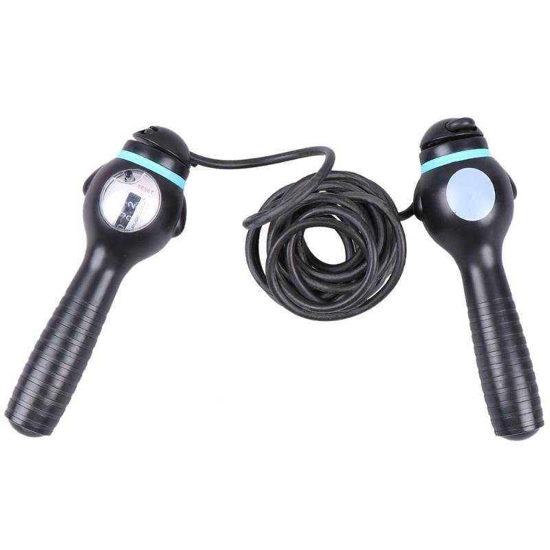 school skipping ropes