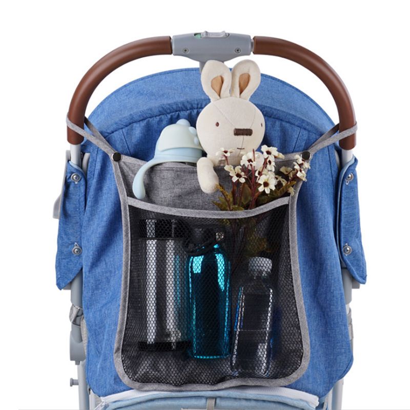 baby stroller bag organizer