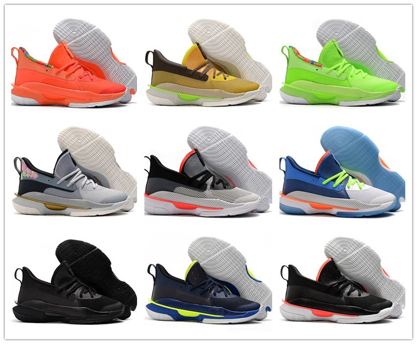 sour patch shoes