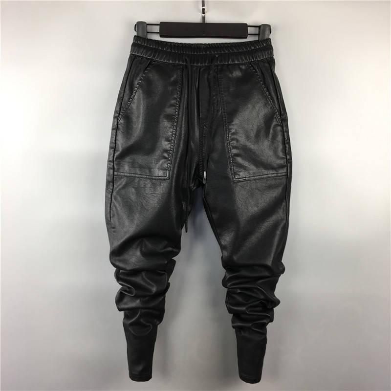 dhgate joggers