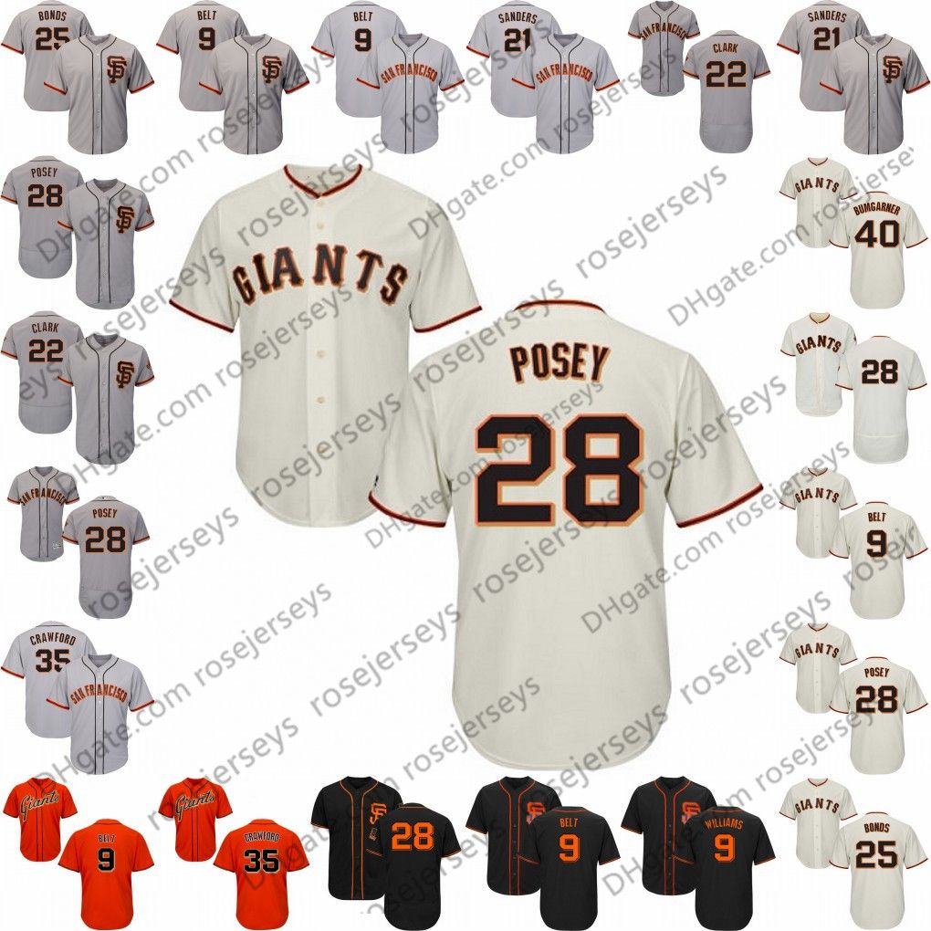 jeff samardzija jersey