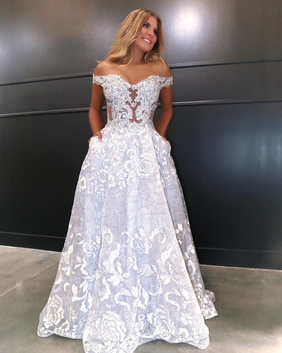 cheap vintage prom dresses