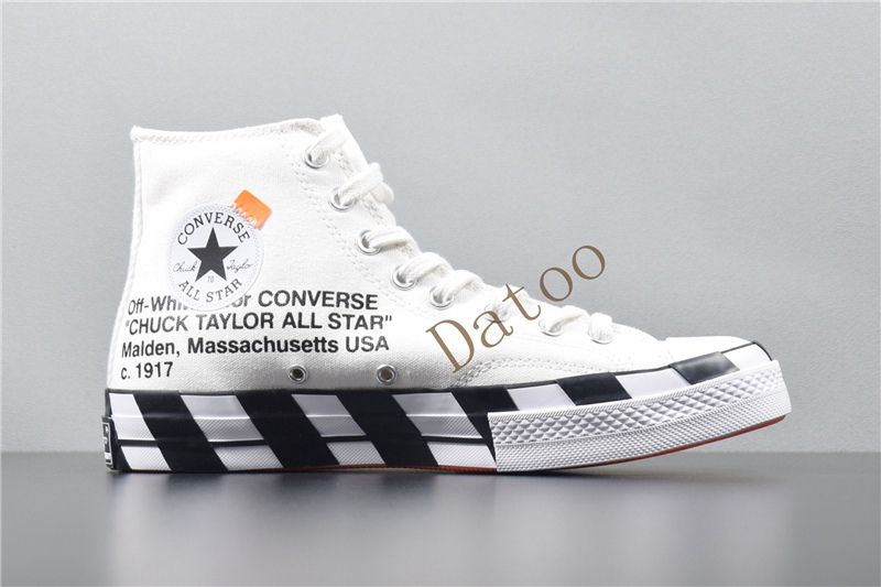 converse off white dhgate