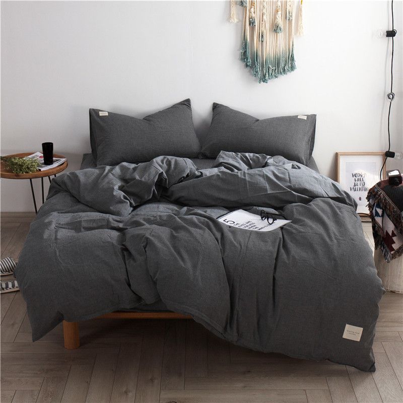 grey bedding sets dunelm