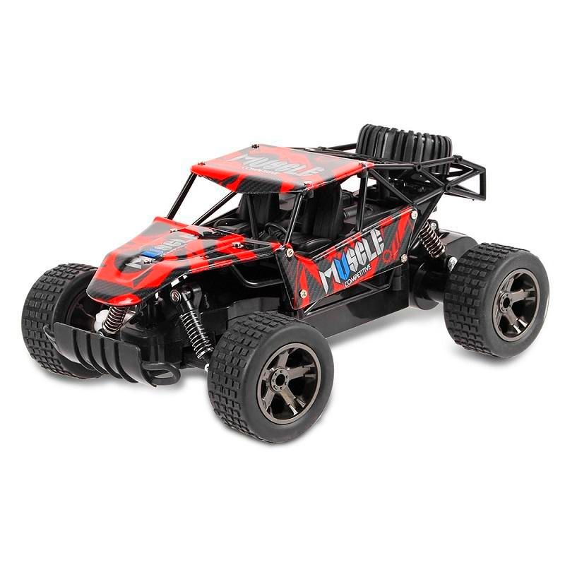 places to buy rc cars near me