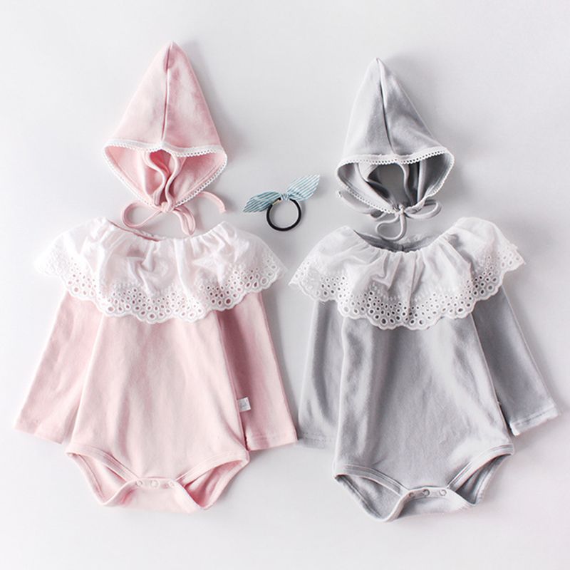 cute newborn girl onesies