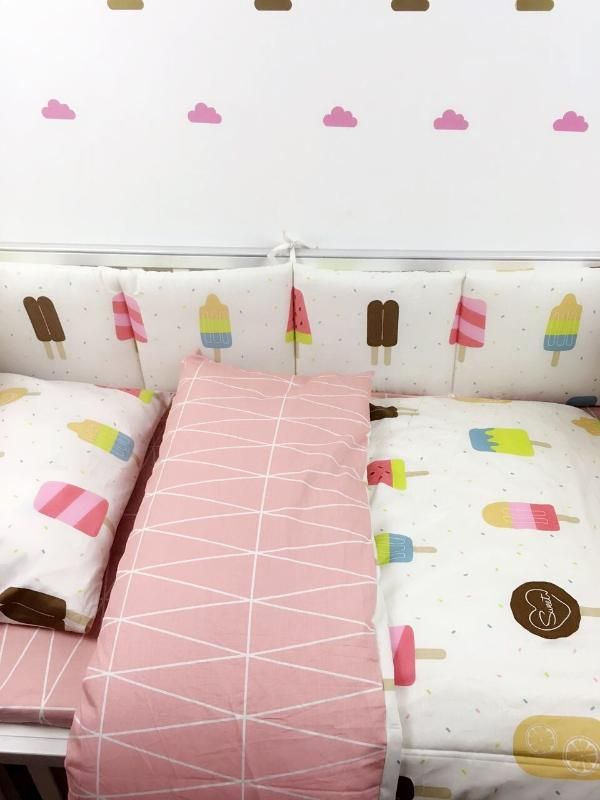 baby bedroom sets