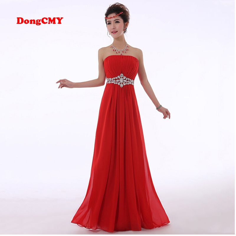 tube top long summer dresses