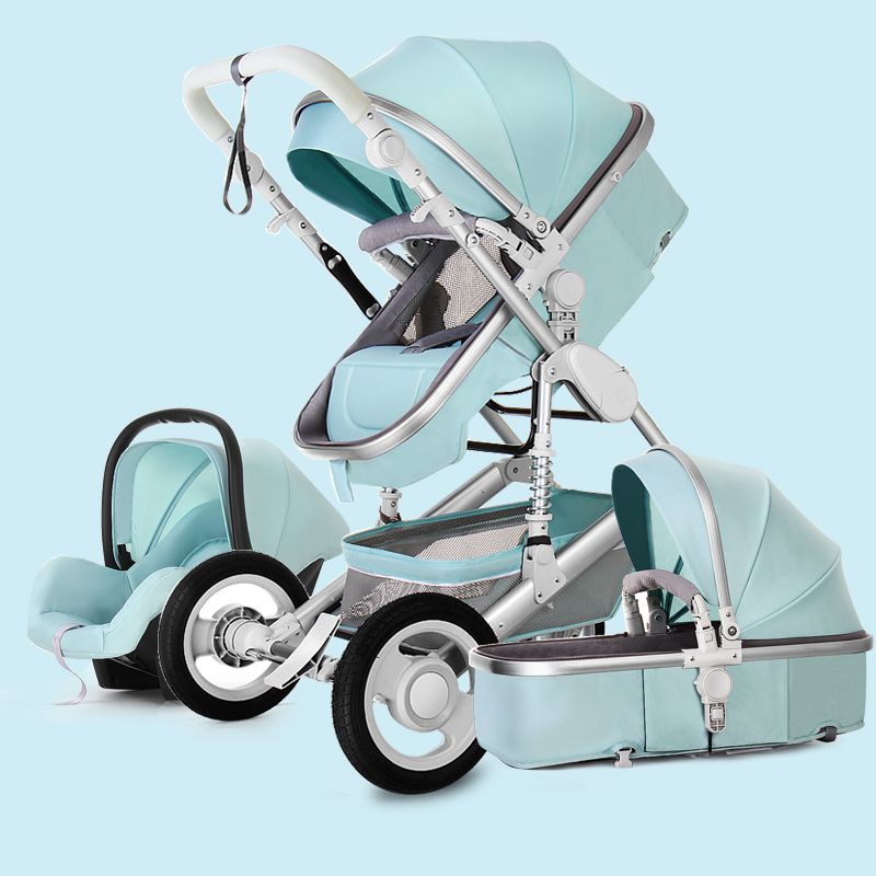 multi function baby strollers